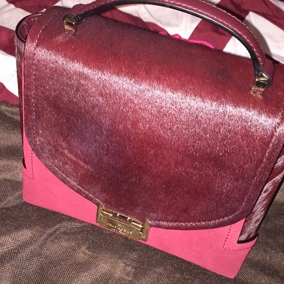 Kate Spade Handbag - Picture 1 of 5